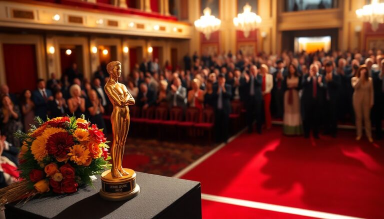 xin zhilei becomes first chinese actress in 14 years to win at venice film festival python 1757240903