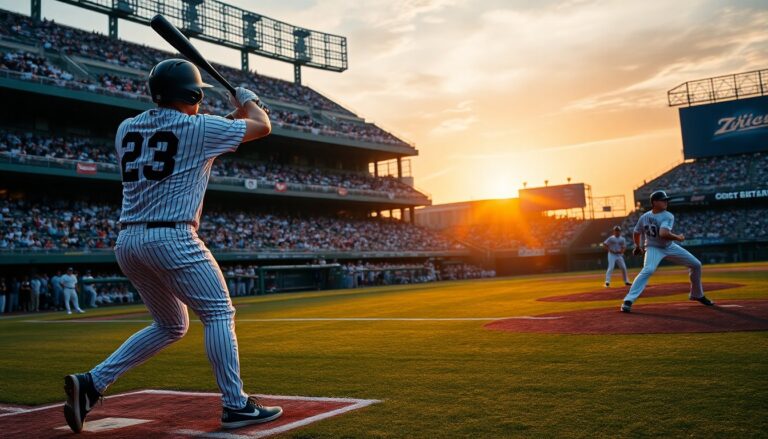 yankees vs dodgers anticipating a historic world series rematch python 1759267292