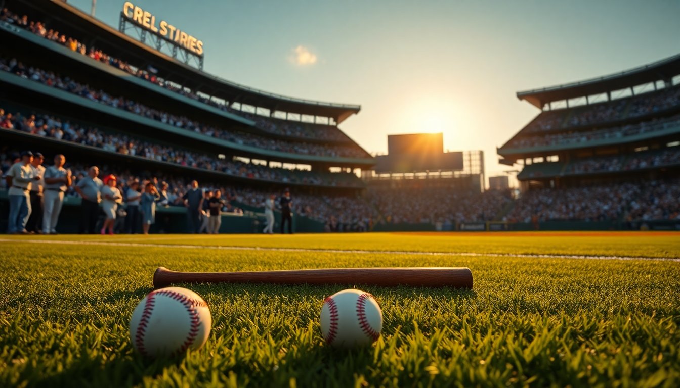yankees vs dodgers anticipating an epic world series showdown python 1759237184