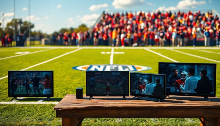 your ultimate streaming guide for the nfl 2025 26 season python 1757006496