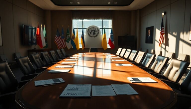 zelenskyy urges us to implement sanctions on russia amid rising tensions python 1758419850