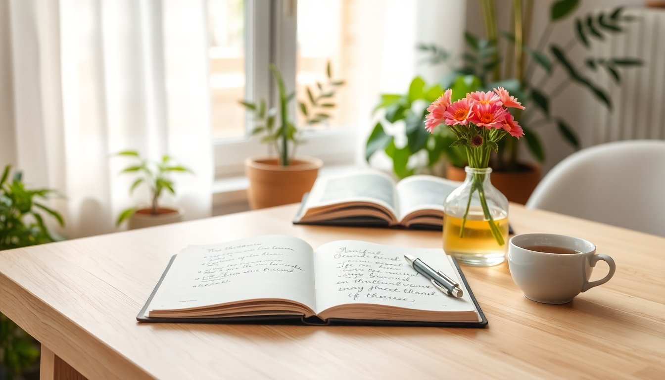 5 surprising habits that boost your happiness instantly python 1759512239