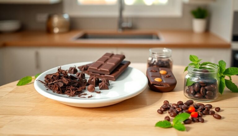 5 surprising health benefits of chocolate you need to know 1761550739