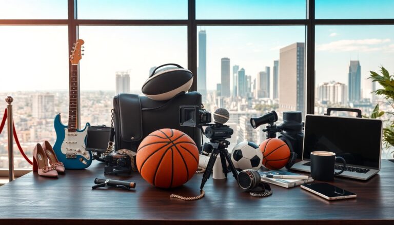 a complete guide to american celebrities and their impact 1761250324