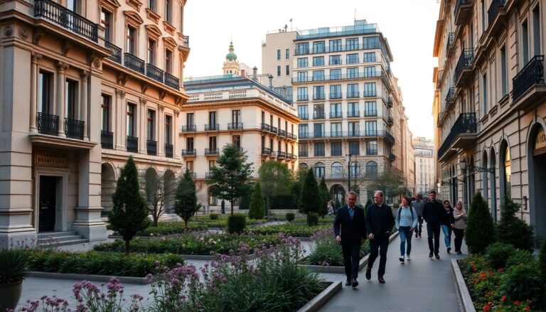 a comprehensive guide to milans luxury real estate market dynamics python 1759722201