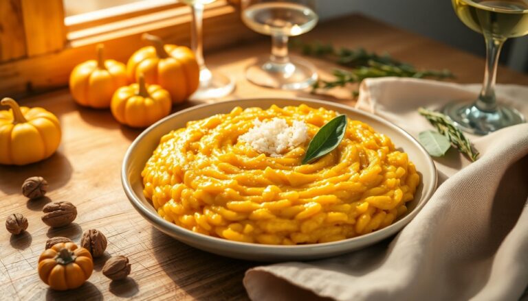 a deep dive into the artistry of pumpkin risotto 1761874171