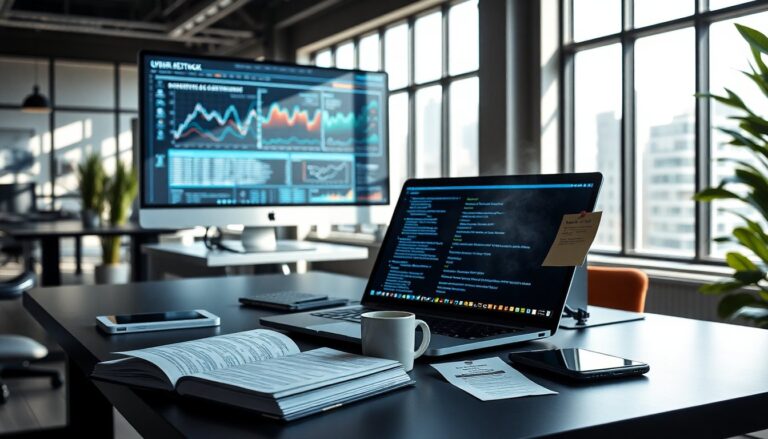 a detailed look into the recent data breach affecting tech giants 1761043651