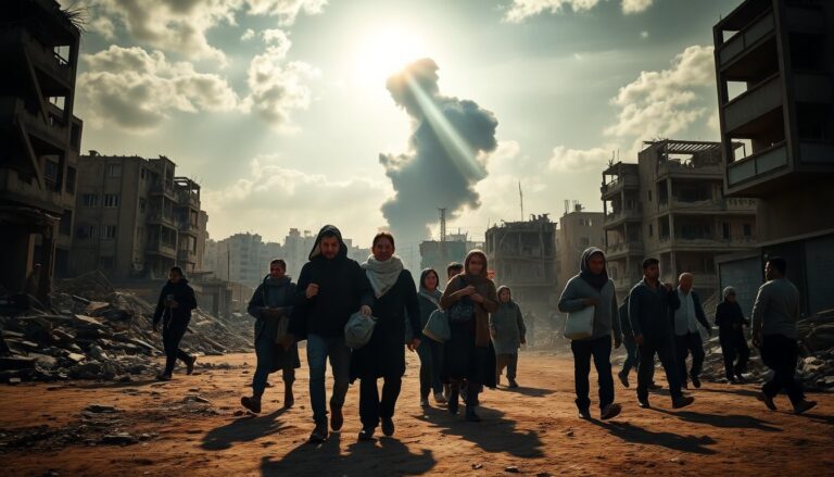 a visual overview of key global events you shouldnt miss python 1759649258