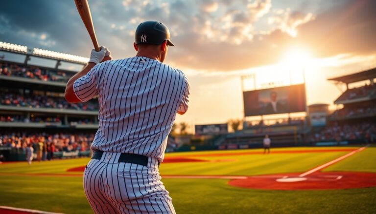 aaron judges october brilliance exposes yankees missed chances 1760021328