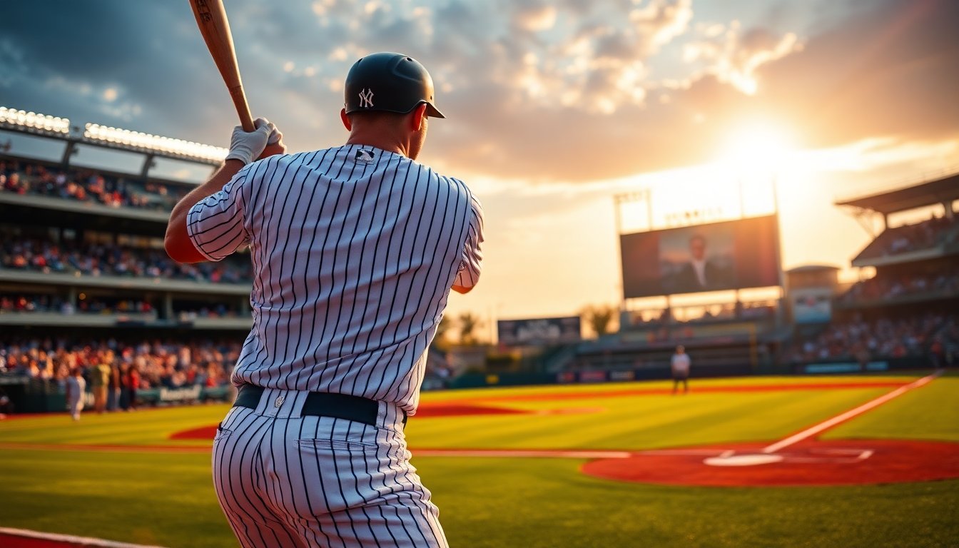 aaron judges october brilliance exposes yankees missed chances 1760021328