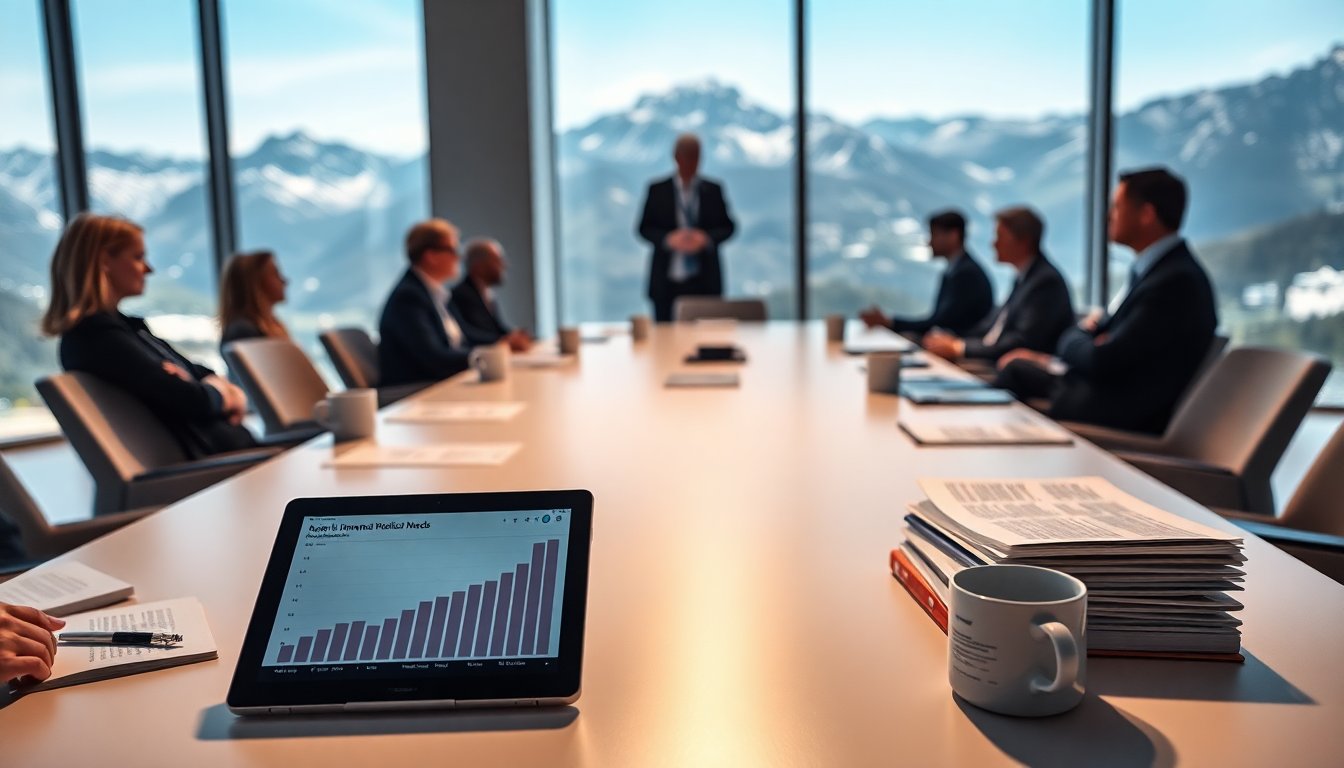 addressing unmet medical needs and access to innovative treatments in europe a comprehensive exploration python 1759470773