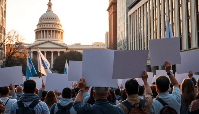 adls extremism database a controversial topic among conservatives python 1759679278