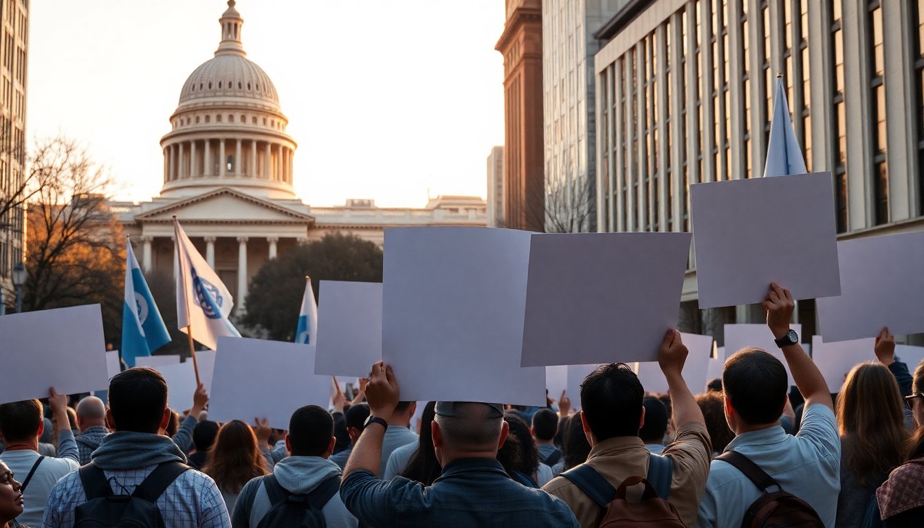 adls extremism database a controversial topic among conservatives python 1759679278