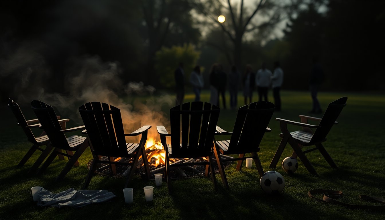 alabama cheerleader kimber mills tragically killed in shooting incident 1761148259