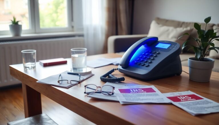 alarming trends in scams targeting seniors what you need to know 1760511040