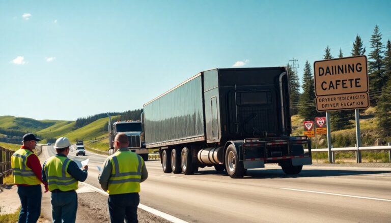 alberta implements measures to combat unsafe trucking practices python 1759523432