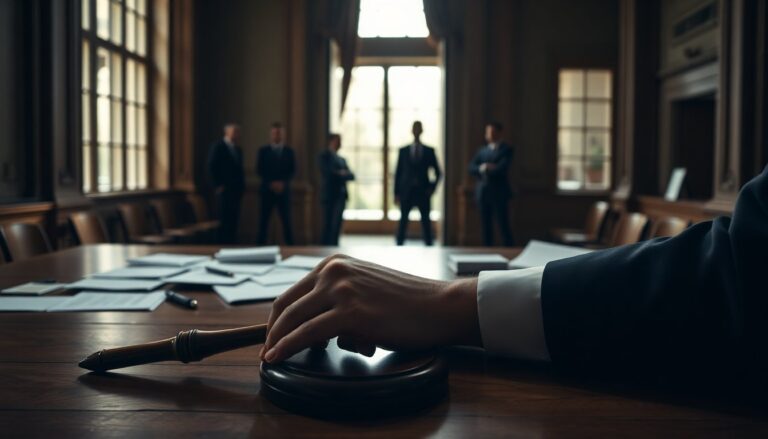 algerian woman receives life sentence for murdering french schoolgirl 1761348913