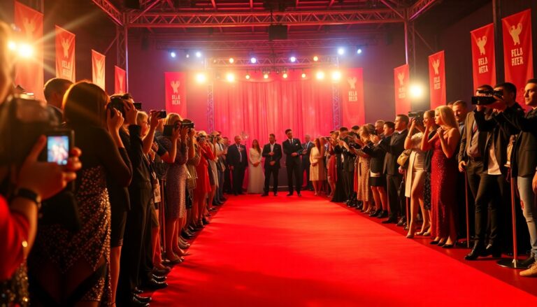 all you need to know about american celebrities 1761471769