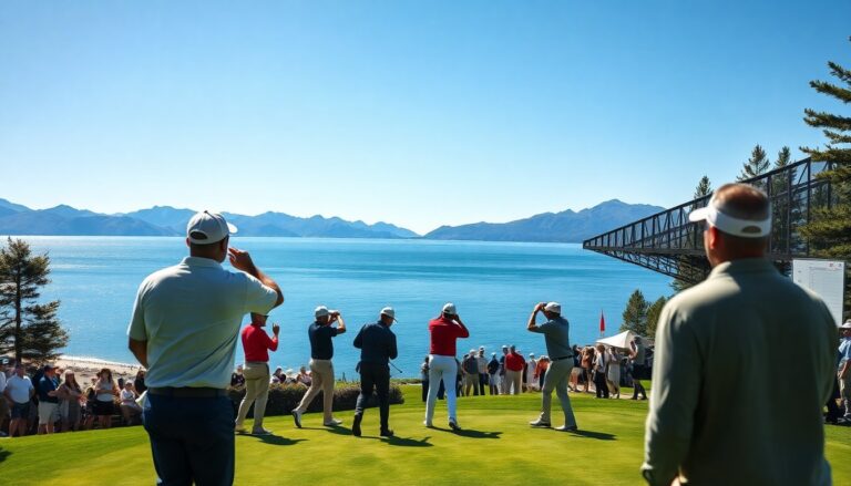 american century championship 2026 where sports and entertainment collide 1761064145