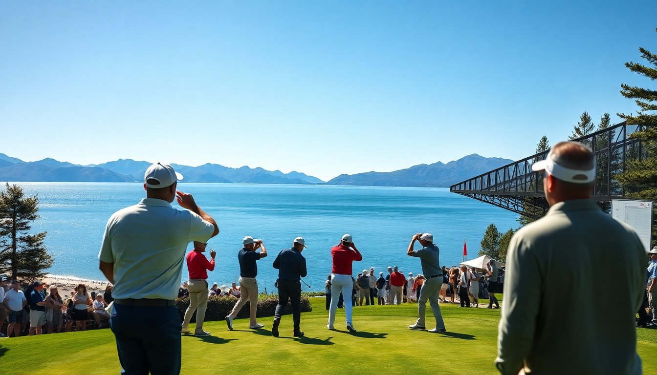 american century championship 2026 where sports and entertainment collide 1761064145