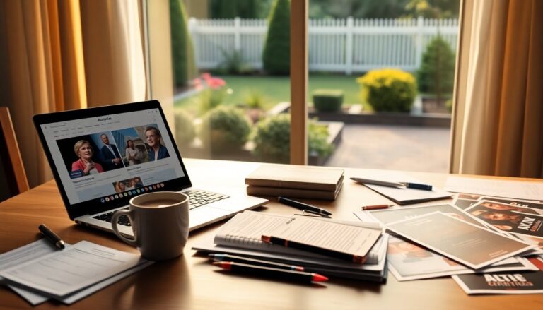 amy mcgrath prepares for senate run as mcconnell announces departure 1759837683