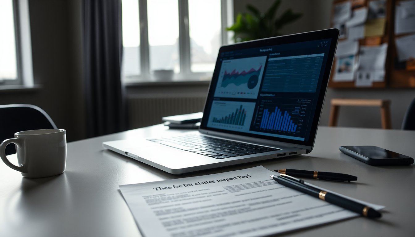 an in depth look at the recent data breach and its implications 1761870537