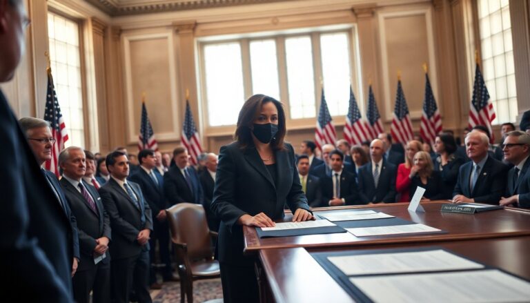 analysis of congresss certification of trumps election victory python 1759666136