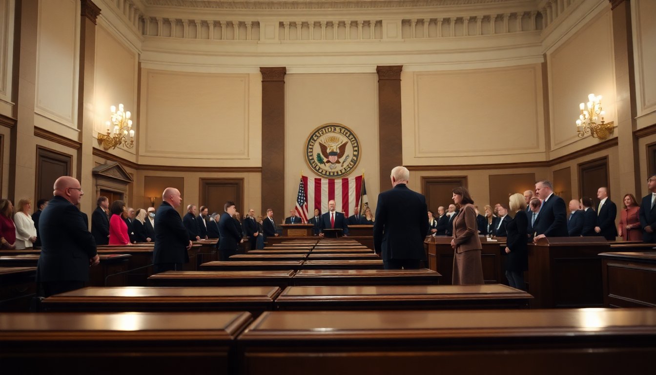 analysis of congresss certification of trumps electoral victory python 1759515930