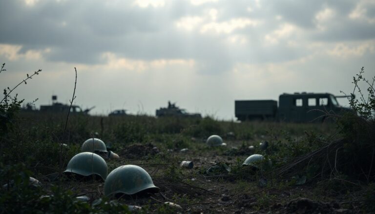 analysis of controversial russian military losses according to ukraines intelligence 1760145929