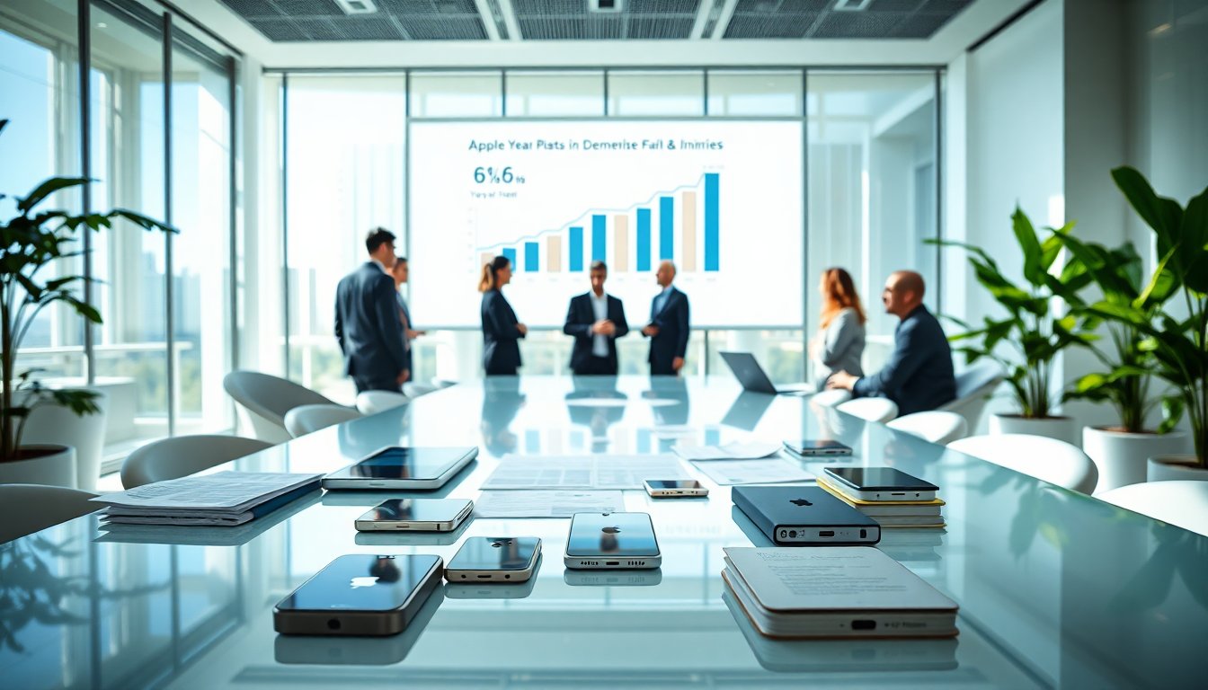 analyzing apples q3 2025 financial results and market implications 1760089106