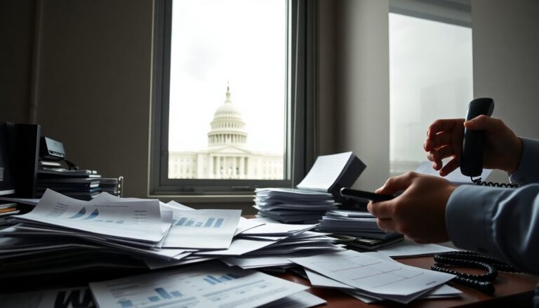 analyzing chuck schumers controversial comments on the government shutdown what you need to know 1760031033