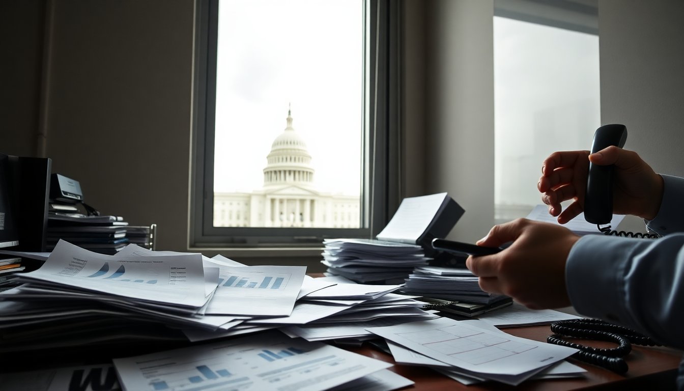 analyzing chuck schumers controversial comments on the government shutdown what you need to know 1760031033