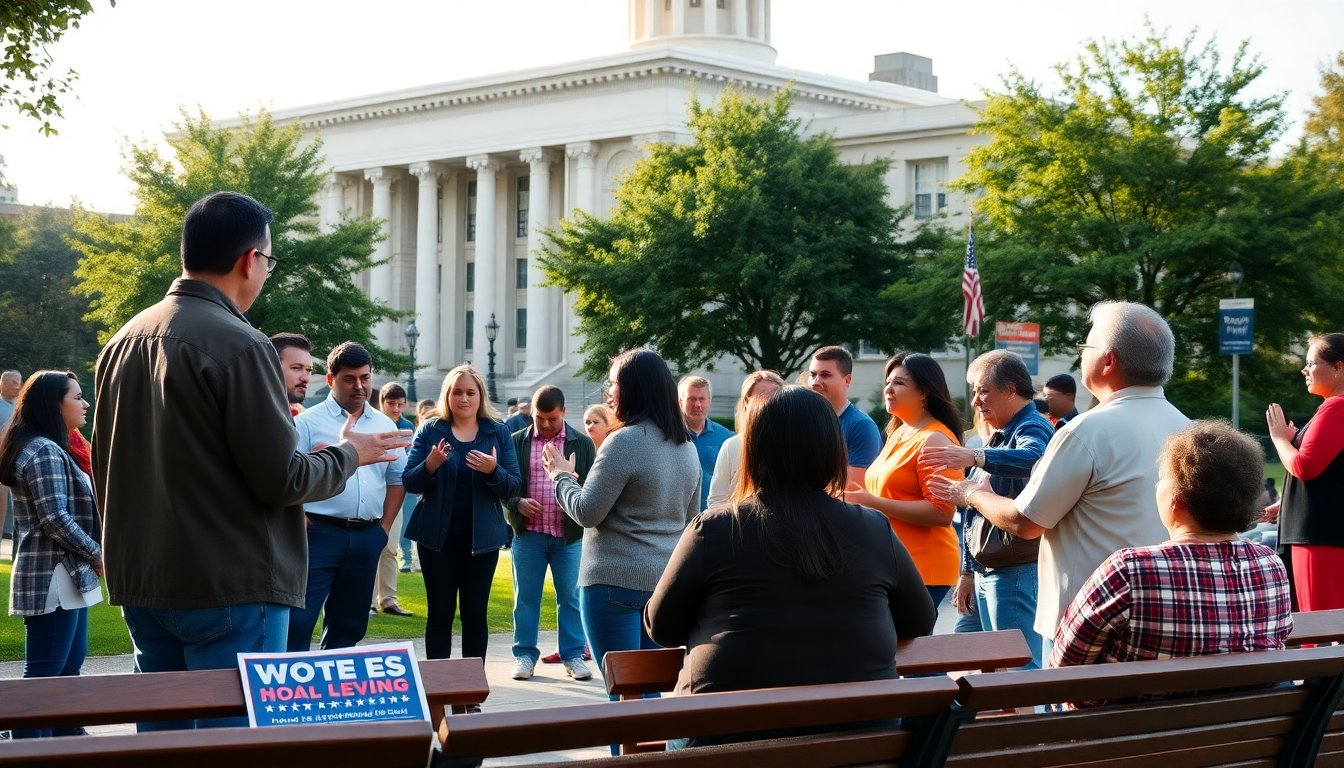 analyzing political trends among hispanic voters in new jersey insights and implications 1761908694
