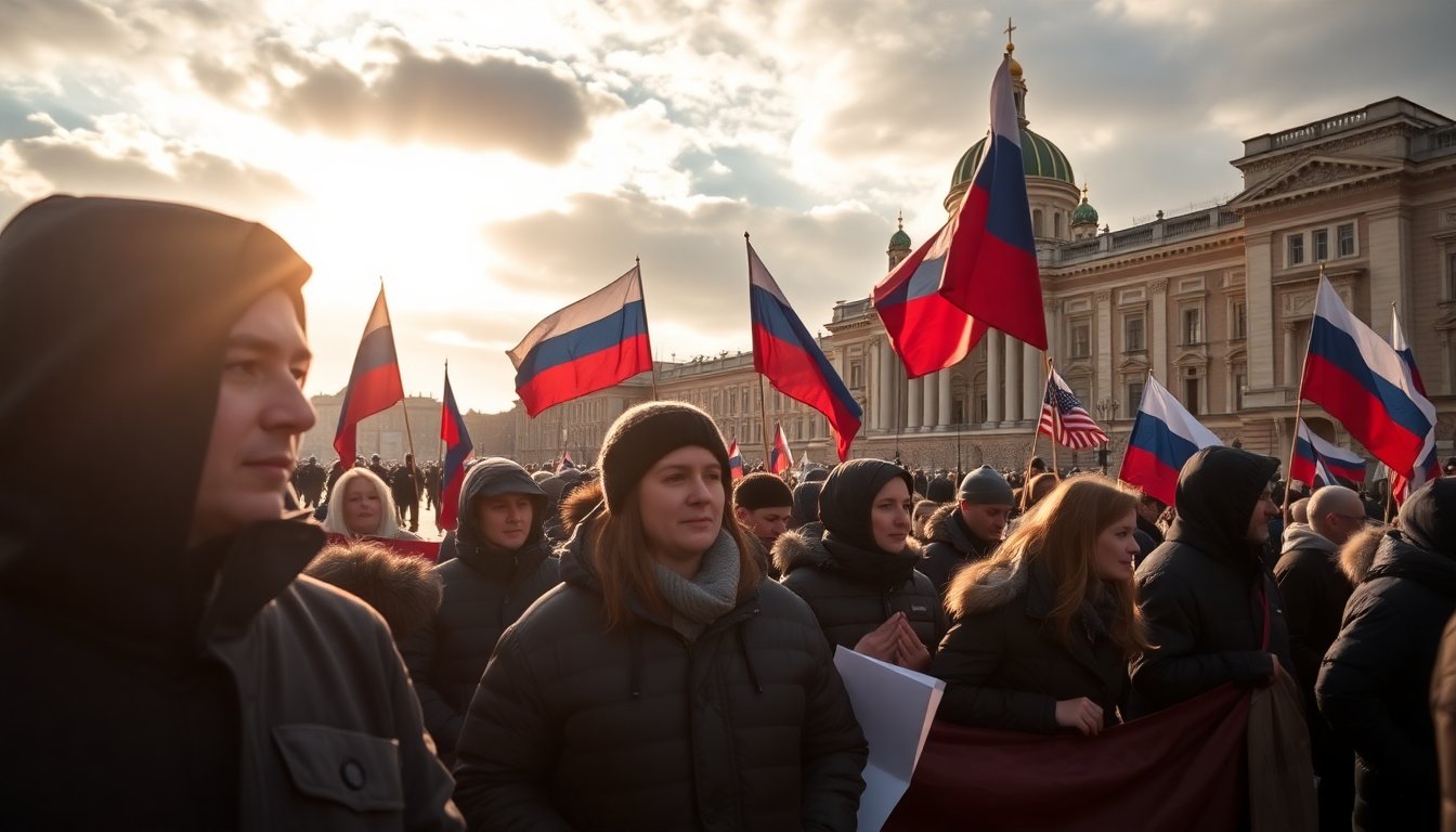 analyzing russias political landscape current trends and implications 1761228564