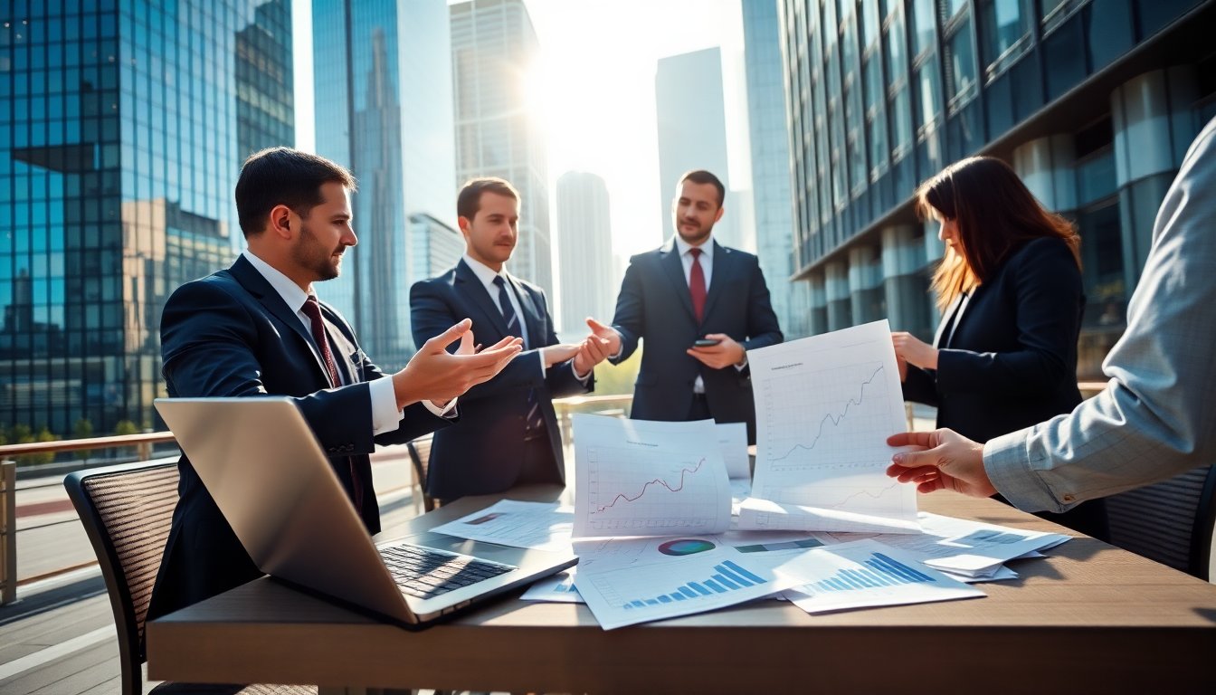 analyzing the global economic outlook for 2025 key insights 1761488411