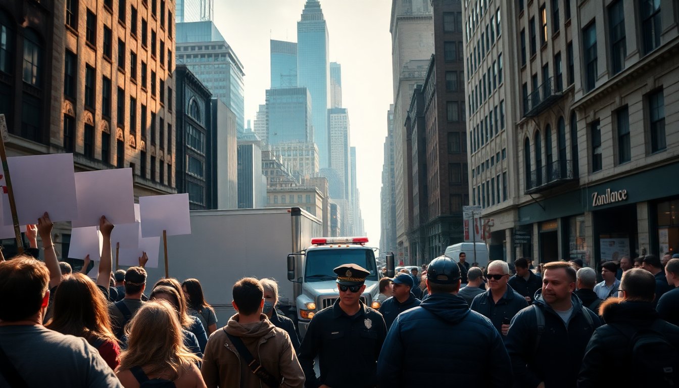 analyzing the impact of zohran mamdanis policies on new york city 1761486465