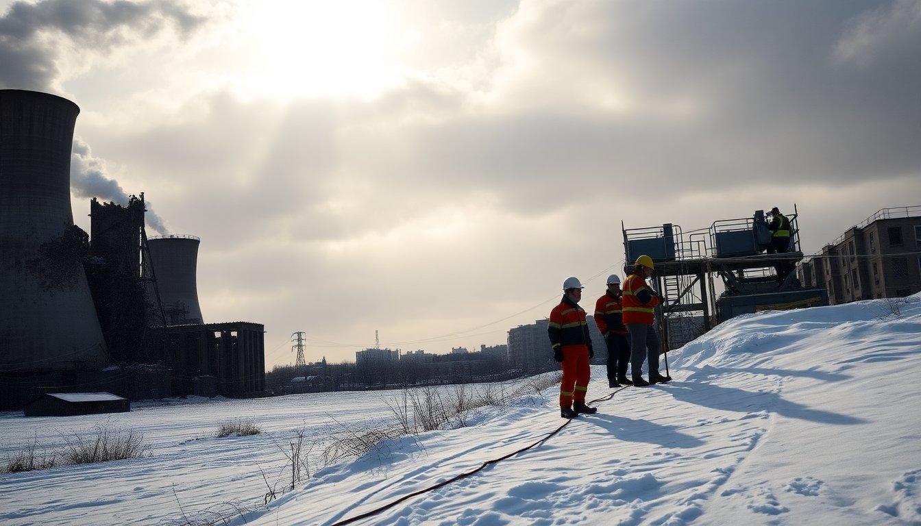 analyzing the winter energy crisis the russia ukraine conflict unveiled 1760081558