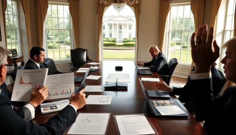 analyzing trumps assertions about antifas threat to democracy 1760000262