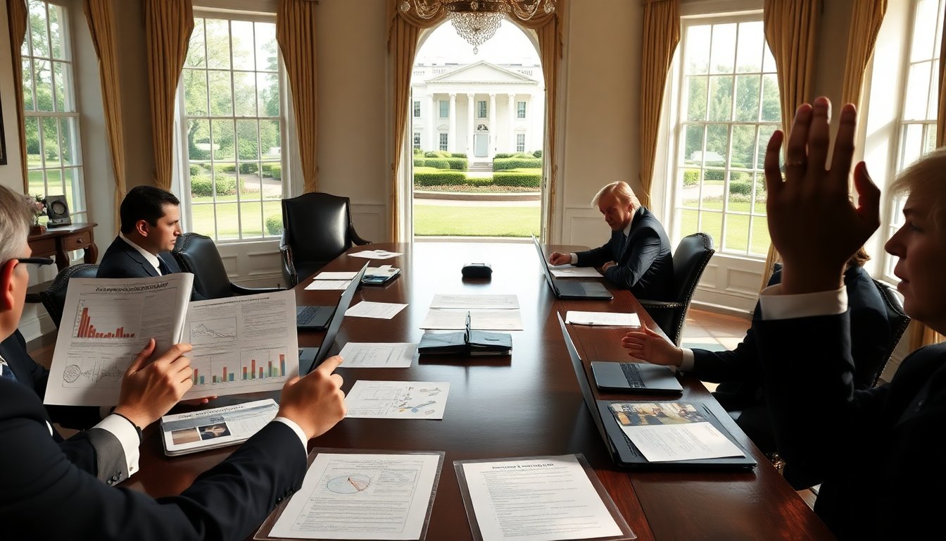 analyzing trumps assertions about antifas threat to democracy 1760000262