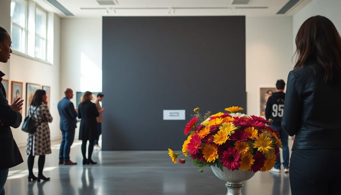 analyzing trumps influence on american cultural institutions 1761403897