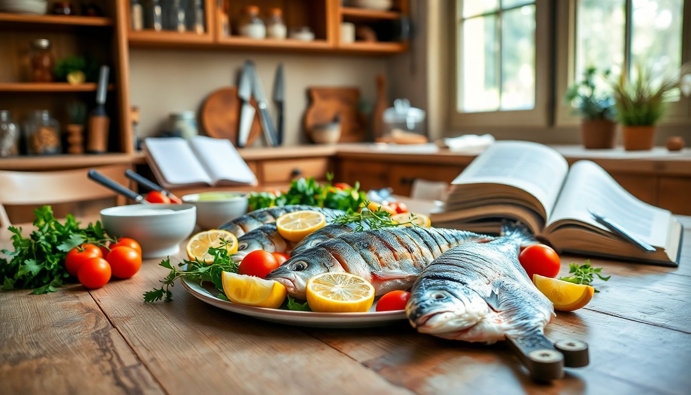 andrew zimmerns take how seafood can transform healthy eating in america 1761761045