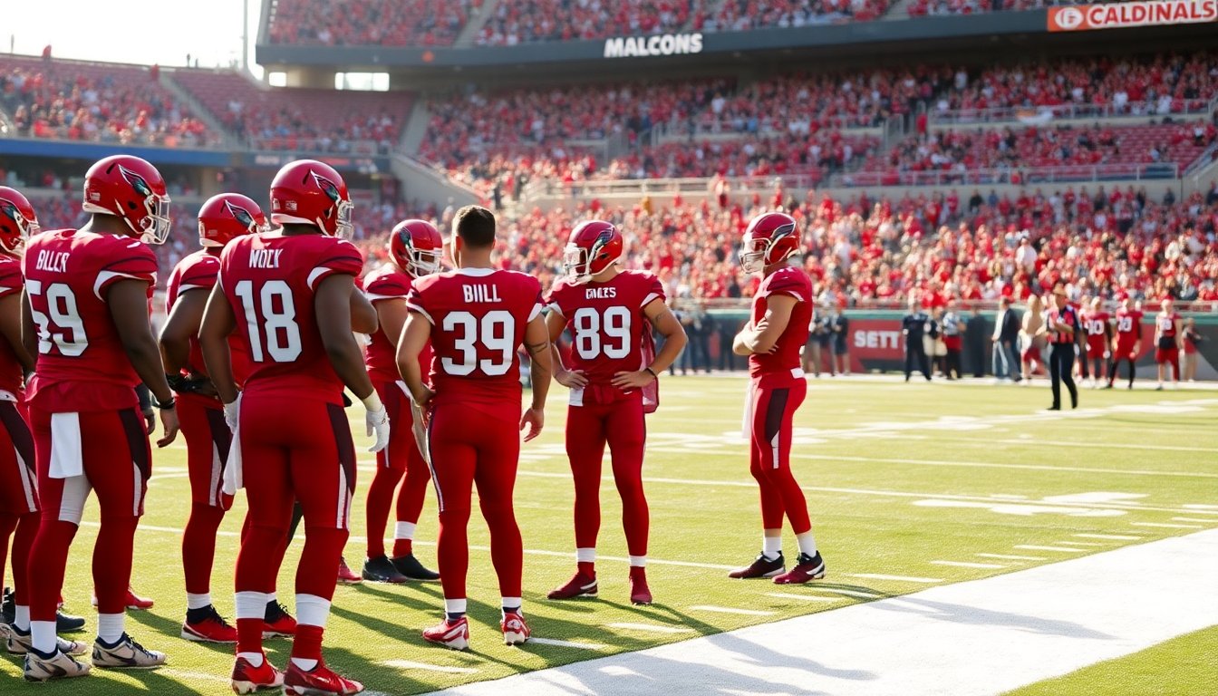 arizona cardinals reflect on future directions following narrow seahawks loss 1759902001