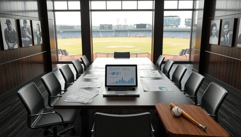 astros revamp coaching and front office staff after 2025 challenges 1760055331