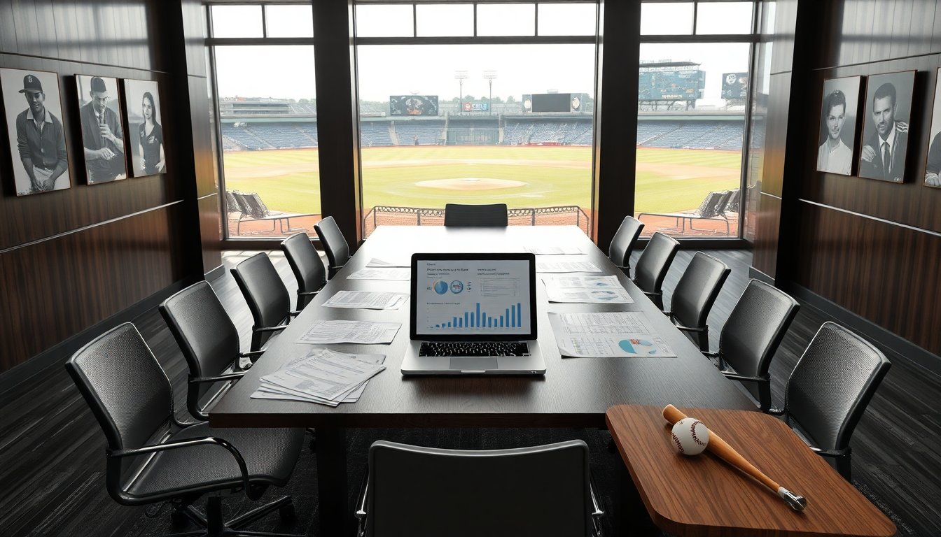 astros revamp coaching and front office staff after 2025 challenges 1760055331