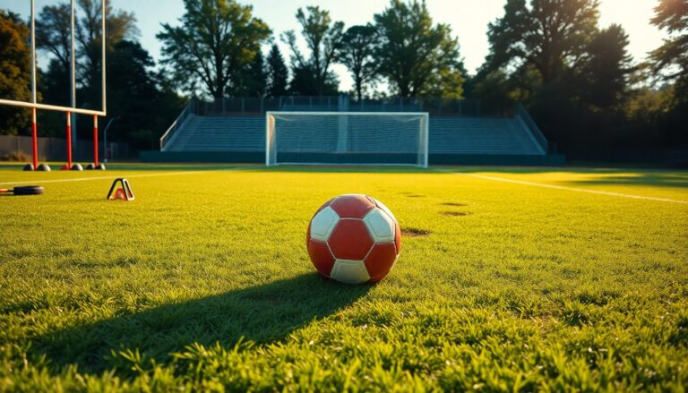 at 58 a remarkable journey into college football inspiring stories of determination 1760693330