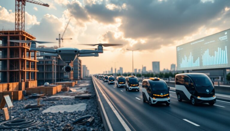 autonomous systems are transforming industries and society 1761901411