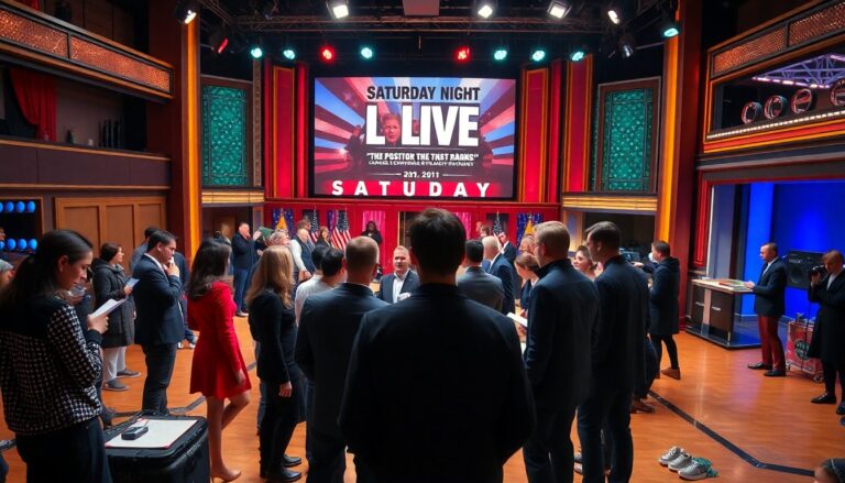 bad bunny kicks off snls 51st season with hilarious political satire python 1759735356