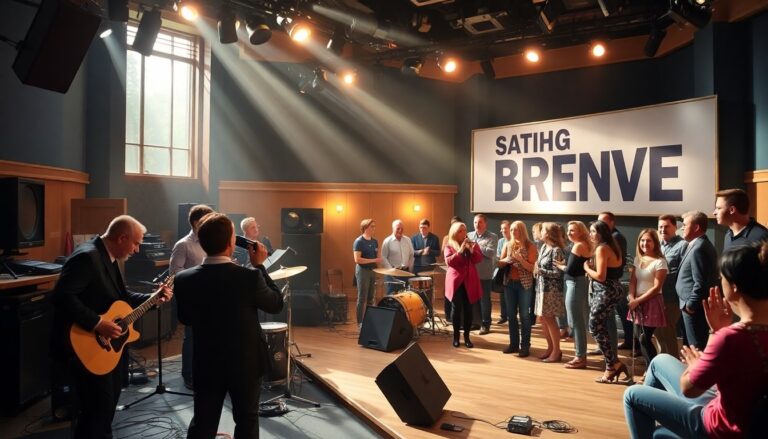 bad bunny shines in snl season premiere with hilarious political satire python 1759675540