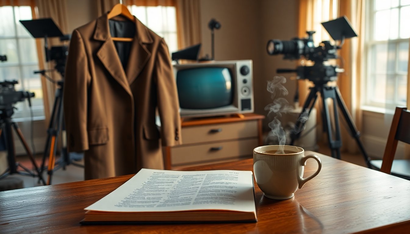 barbara stocks unexpected departure from dallas a journey through her hollywood evolution 1760286125