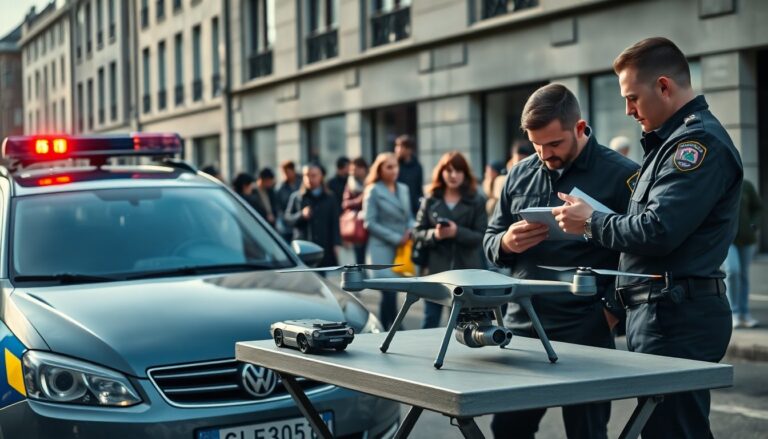 belgium detains suspects in drone attack plot against politicians 1760073960